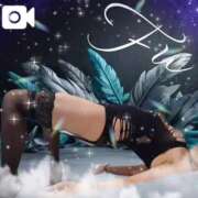 ヒメ日記 2025/06/26 20:04 投稿 ふう 熟女の風俗最終章 仙台店