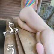 ヒメ日記 2025/06/26 20:50 投稿 ふう 熟女の風俗最終章 仙台店