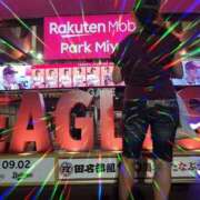 ヒメ日記 2025/06/29 00:59 投稿 ふう 熟女の風俗最終章 仙台店