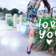 ヒメ日記 2025/07/01 08:54 投稿 ふう 熟女の風俗最終章 仙台店