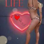 ヒメ日記 2025/07/02 18:04 投稿 ふう 熟女の風俗最終章 仙台店