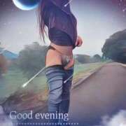 ヒメ日記 2025/07/03 01:34 投稿 ふう 熟女の風俗最終章 仙台店