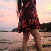 ヒメ日記 2025/07/03 09:44 投稿 ふう 熟女の風俗最終章 仙台店