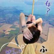 ヒメ日記 2025/07/07 23:10 投稿 ふう 熟女の風俗最終章 仙台店