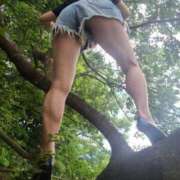 ヒメ日記 2025/07/08 07:24 投稿 ふう 熟女の風俗最終章 仙台店