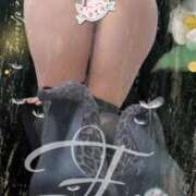 ヒメ日記 2025/07/08 17:28 投稿 ふう 熟女の風俗最終章 仙台店