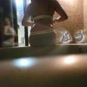 ヒメ日記 2025/07/08 21:24 投稿 ふう 熟女の風俗最終章 仙台店