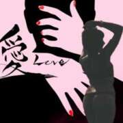 ヒメ日記 2025/07/09 00:18 投稿 ふう 熟女の風俗最終章 仙台店