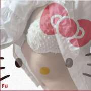 ヒメ日記 2025/07/09 13:24 投稿 ふう 熟女の風俗最終章 仙台店