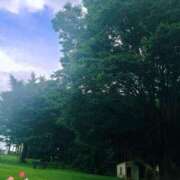 ヒメ日記 2025/07/10 10:24 投稿 ふう 熟女の風俗最終章 仙台店