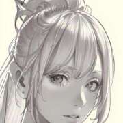 ヒメ日記 2025/07/13 14:54 投稿 ふう 熟女の風俗最終章 仙台店