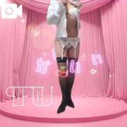 ヒメ日記 2025/07/14 10:34 投稿 ふう 熟女の風俗最終章 仙台店