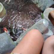 ヒメ日記 2025/07/15 17:02 投稿 ふう 熟女の風俗最終章 仙台店