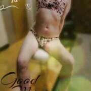 ヒメ日記 2025/07/18 15:34 投稿 ふう 熟女の風俗最終章 仙台店