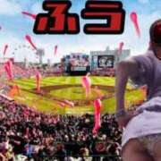 ヒメ日記 2025/07/20 16:49 投稿 ふう 熟女の風俗最終章 仙台店