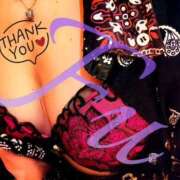 ヒメ日記 2025/07/20 17:44 投稿 ふう 熟女の風俗最終章 仙台店