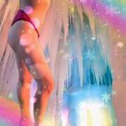 ヒメ日記 2025/07/21 08:34 投稿 ふう 熟女の風俗最終章 仙台店