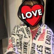 ヒメ日記 2025/07/21 18:54 投稿 ふう 熟女の風俗最終章 仙台店