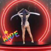 ヒメ日記 2025/07/23 11:41 投稿 ふう 熟女の風俗最終章 仙台店