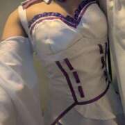 ヒメ日記 2025/07/23 14:44 投稿 ふう 熟女の風俗最終章 仙台店