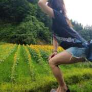 ヒメ日記 2025/07/24 01:04 投稿 ふう 熟女の風俗最終章 仙台店