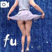 ヒメ日記 2025/07/24 16:54 投稿 ふう 熟女の風俗最終章 仙台店