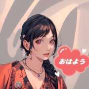 ヒメ日記 2025/07/25 07:44 投稿 ふう 熟女の風俗最終章 仙台店