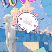 ヒメ日記 2025/07/26 07:44 投稿 ふう 熟女の風俗最終章 仙台店