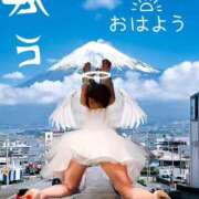 ヒメ日記 2025/07/26 08:14 投稿 ふう 熟女の風俗最終章 仙台店