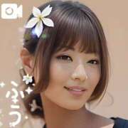 ヒメ日記 2025/07/27 00:54 投稿 ふう 熟女の風俗最終章 仙台店