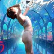 ヒメ日記 2025/07/28 12:36 投稿 ふう 熟女の風俗最終章 仙台店