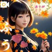 ヒメ日記 2025/07/28 17:24 投稿 ふう 熟女の風俗最終章 仙台店