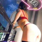 ヒメ日記 2025/07/30 00:15 投稿 ふう 熟女の風俗最終章 仙台店