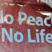 ヒメ日記 2025/07/30 11:45 投稿 ふう 熟女の風俗最終章 仙台店