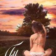 ヒメ日記 2025/07/30 21:44 投稿 ふう 熟女の風俗最終章 仙台店