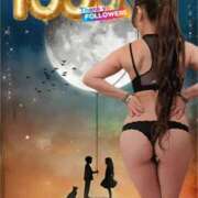 ヒメ日記 2025/07/31 10:44 投稿 ふう 熟女の風俗最終章 仙台店