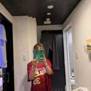 ヒメ日記 2025/07/31 21:54 投稿 ふう 熟女の風俗最終章 仙台店