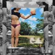 ヒメ日記 2025/08/01 07:54 投稿 ふう 熟女の風俗最終章 仙台店