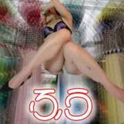 ヒメ日記 2025/08/04 08:14 投稿 ふう 熟女の風俗最終章 仙台店