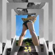 ヒメ日記 2025/08/04 13:24 投稿 ふう 熟女の風俗最終章 仙台店