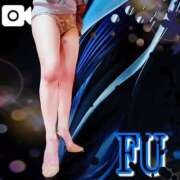 ヒメ日記 2025/08/04 15:34 投稿 ふう 熟女の風俗最終章 仙台店