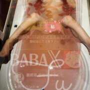 ヒメ日記 2025/08/04 23:04 投稿 ふう 熟女の風俗最終章 仙台店