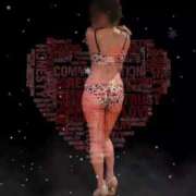 ヒメ日記 2025/08/05 01:34 投稿 ふう 熟女の風俗最終章 仙台店