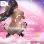 ヒメ日記 2025/08/05 08:46 投稿 ふう 熟女の風俗最終章 仙台店