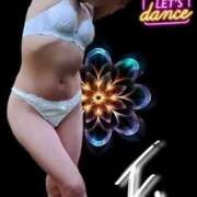 ヒメ日記 2025/08/06 11:44 投稿 ふう 熟女の風俗最終章 仙台店