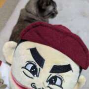 ヒメ日記 2025/08/06 19:44 投稿 ふう 熟女の風俗最終章 仙台店