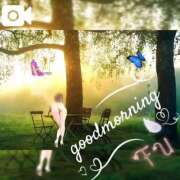 ヒメ日記 2025/08/08 07:54 投稿 ふう 熟女の風俗最終章 仙台店