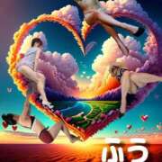 ヒメ日記 2025/08/09 16:04 投稿 ふう 熟女の風俗最終章 仙台店