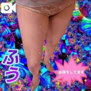 ヒメ日記 2025/08/10 09:44 投稿 ふう 熟女の風俗最終章 仙台店