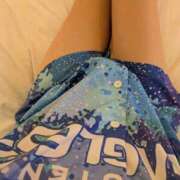 ヒメ日記 2025/08/10 23:24 投稿 ふう 熟女の風俗最終章 仙台店